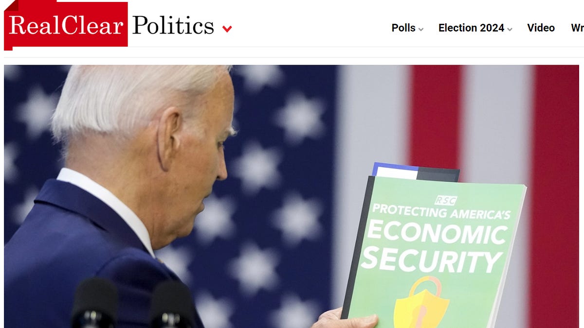 Economic Angst in the Heartland