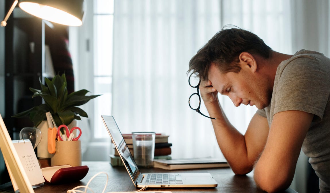 Economic Calamity, Political Opportunity