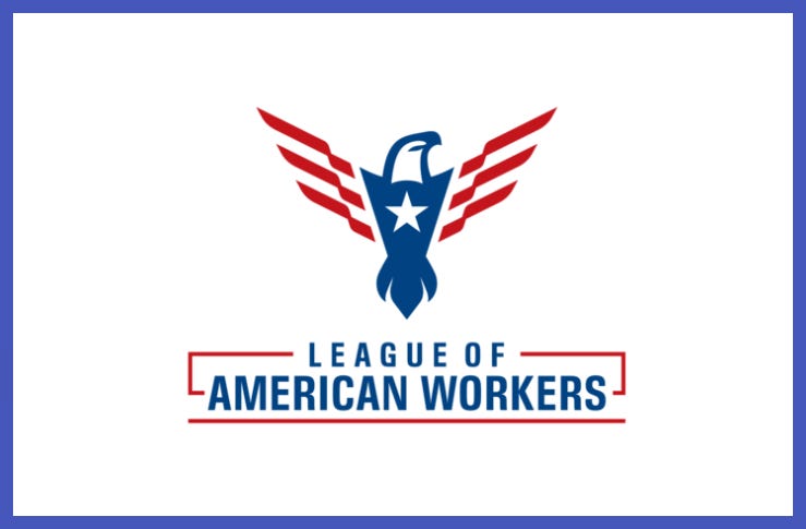 Who Truly Advocates for Workers?