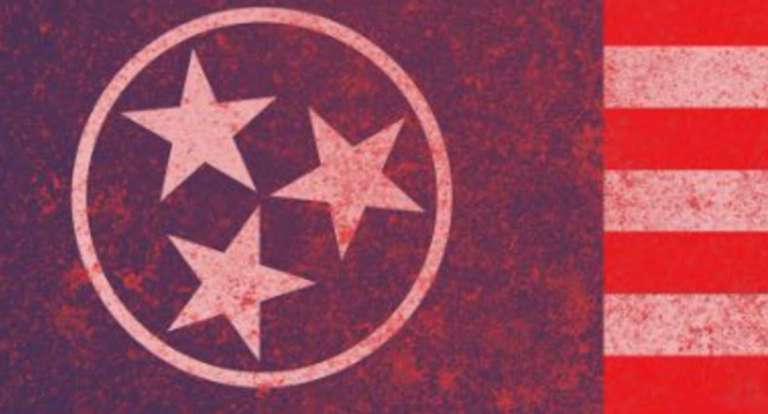 Tennessee for the Win
