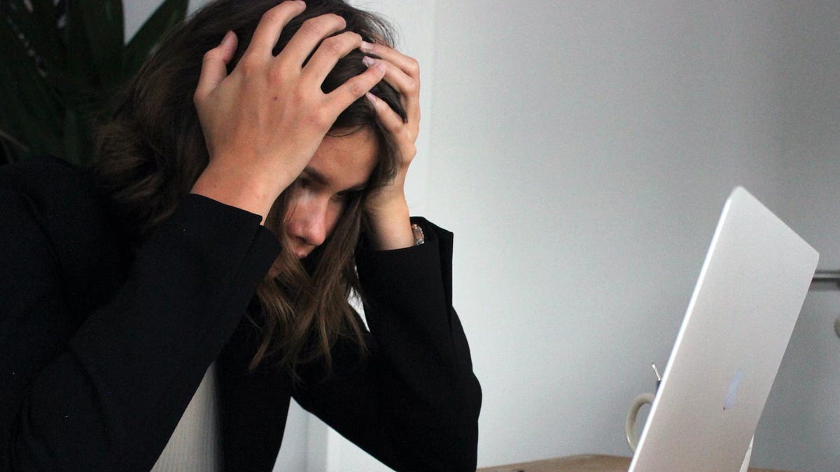 America’s Credit Card Nightmare