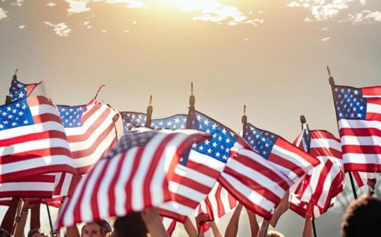 Populism To Protect American Workers