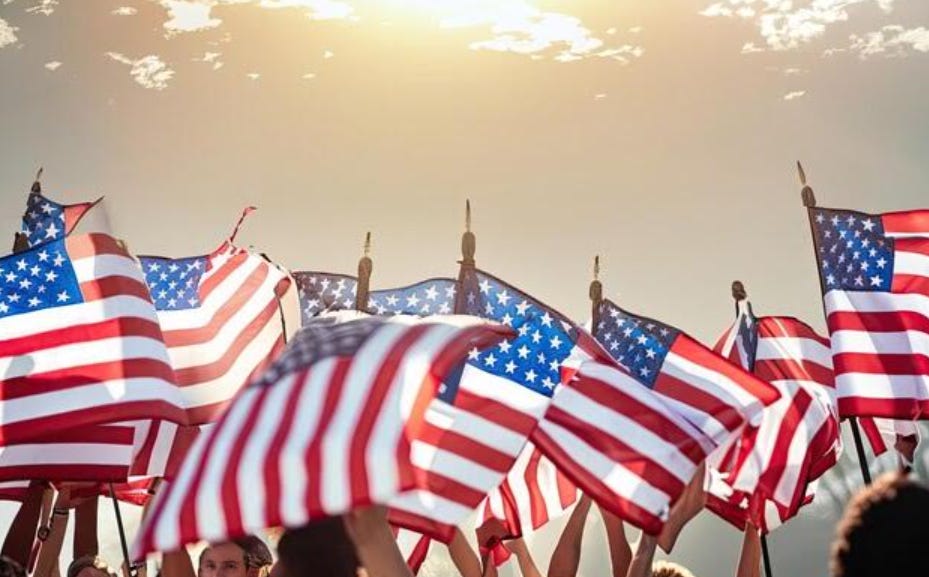 Populism To Protect American Workers