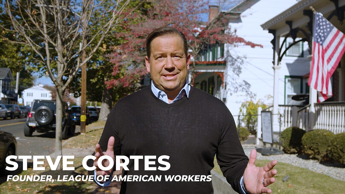 A “Main Street” Closing Argument for Trump