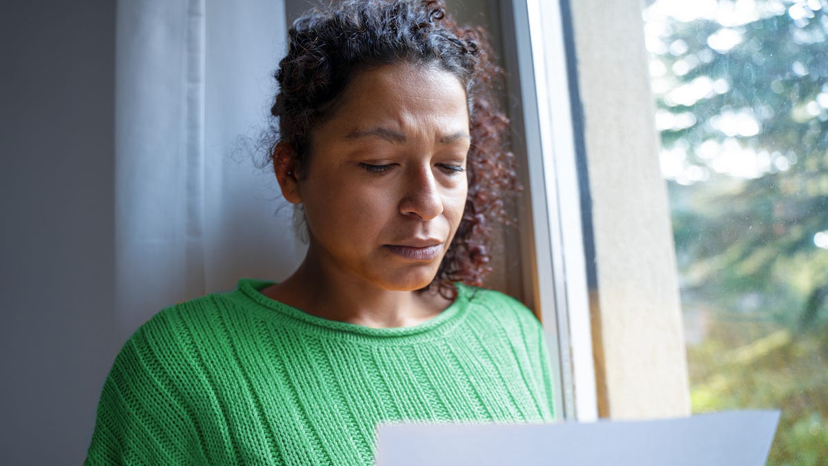 Mass Evictions and Foreclosures Loom