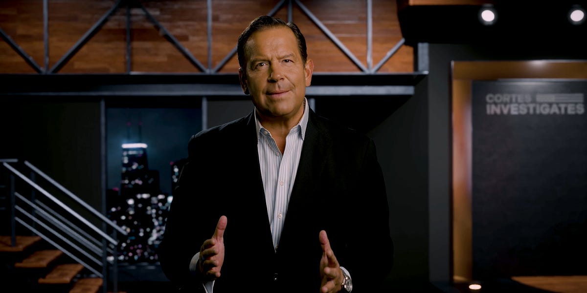 New Documentary: CHINA’S COLLEGE TAKEOVER