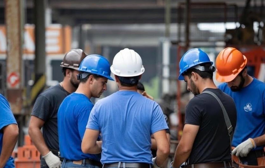 Turbocharged Growth…for American Citizens