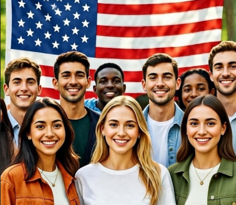 Gen Z, Socialism, and the System That Failed Them