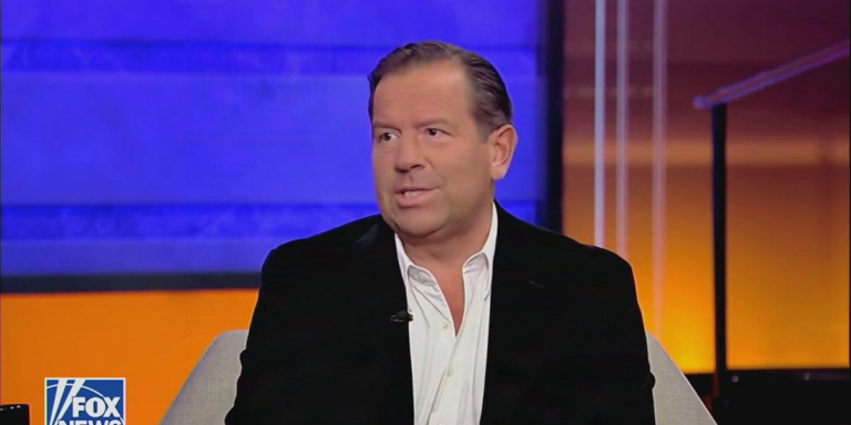 My GUTFELD! Appearance Clips…