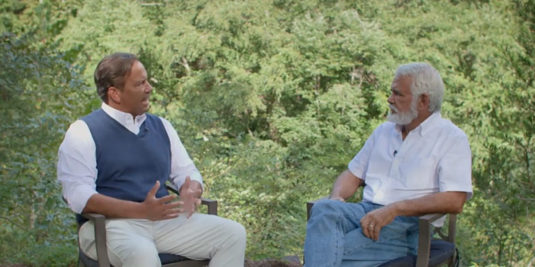 Science over “Scientism” — a MAHA Imperative