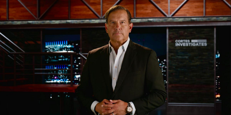 The MISSION: Make America Healthy Again!