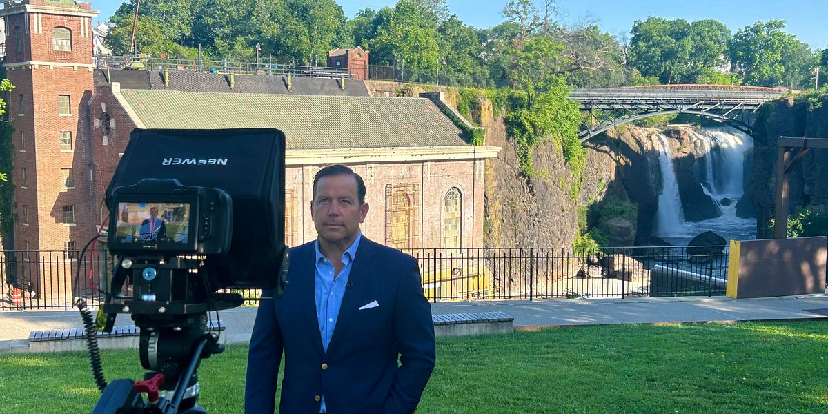 ETHNIC NEW JERSEY MOVES RIGHT